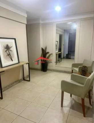 Foto do imóvel Apartamento 2Q nascente na pituba em Rua Carmem Miranda