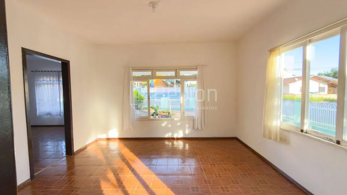 Imagem Casa à venda no bairro Das Nações em Timbó/SC