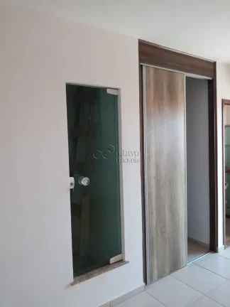 Imagem CASA RESIDENCIAL em MACAÉ - RJ, SÃO MARCOS