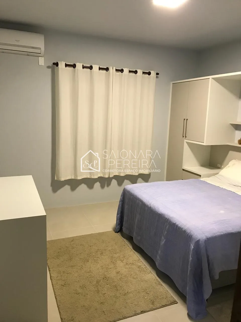 Imagem Aqui uma casa para chamar de sua em Florianópolis.