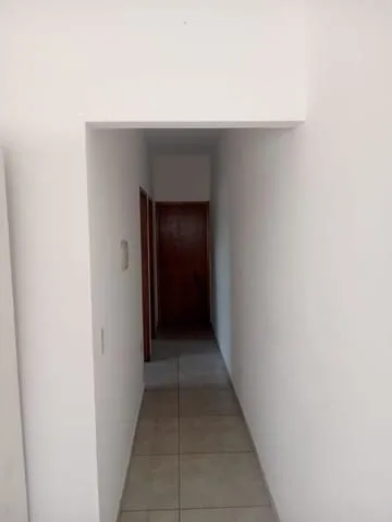 Imagem Casa à venda 2 Quartos, 1 Vaga, 125M², Estrada Velha, Tremembé - SP