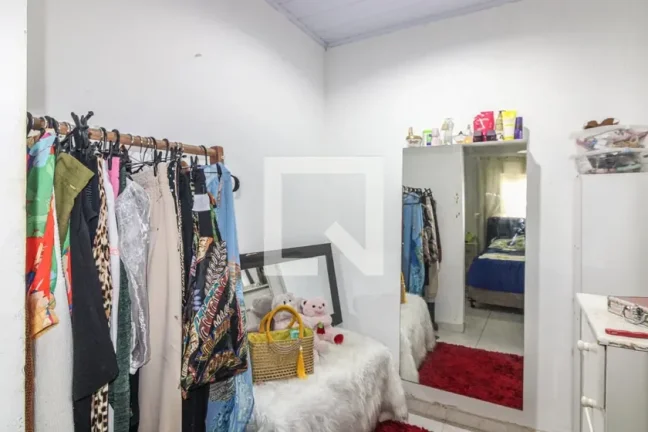 Imagem Casa à Venda - Vargem Grande, 3 Quartos, 200 m2