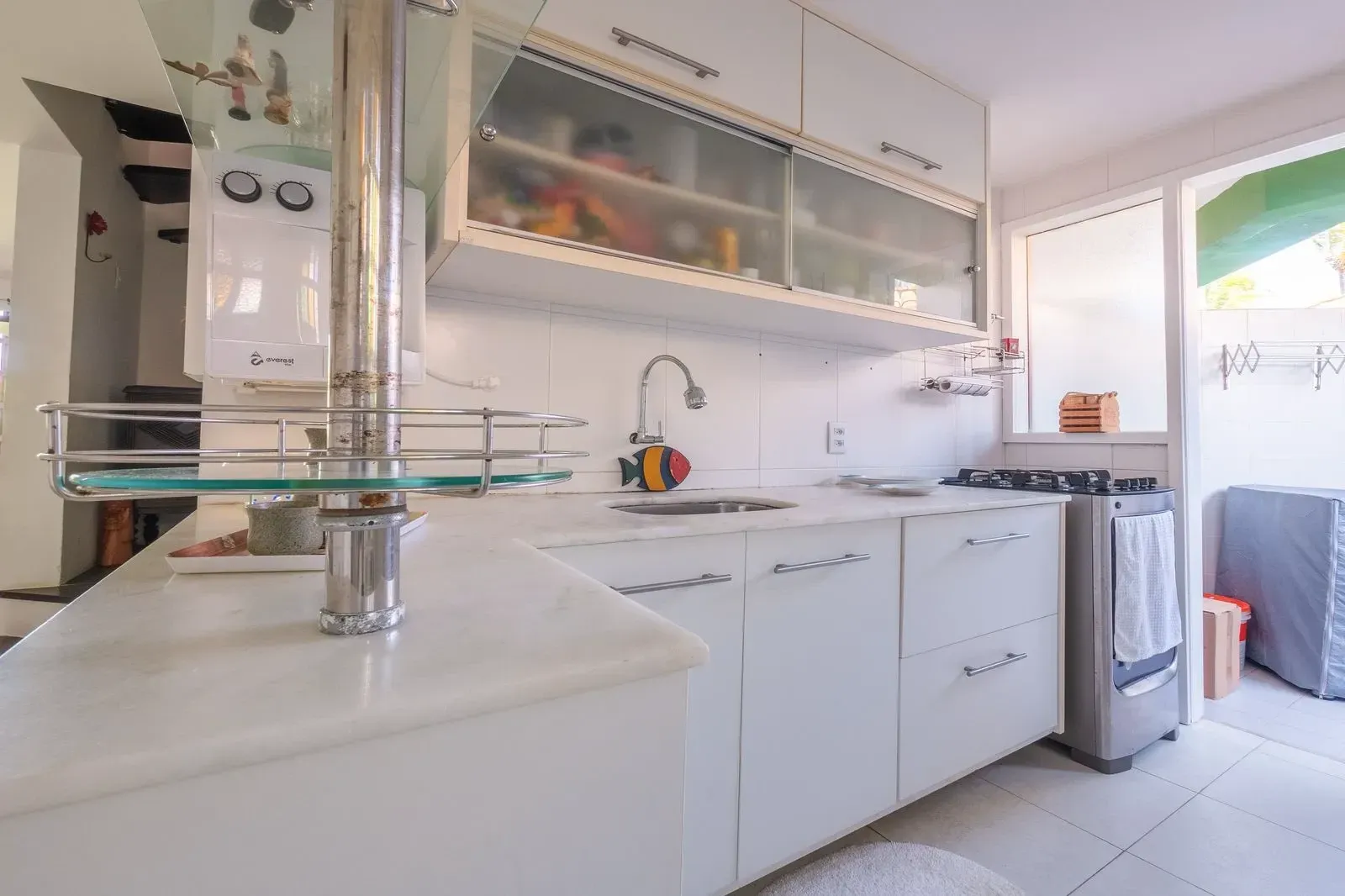 Imagem Apartamento com 4 Quartos para Alugar ou Temporada, 116 m² em Praia do Forte - Mata de São João