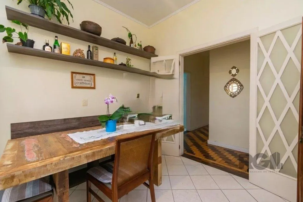 Imagem Casa em Santo Antônio