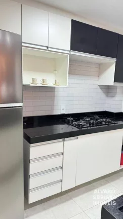 Imagem Oportunidade - Apartamento Térreo à Venda na Ilha dos Corais- Itu/SP