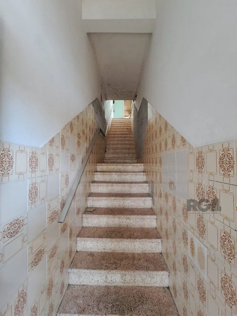 Imagem Casa em São Geraldo