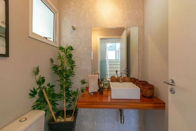 Imagem Casa com 3 quartos à venda por R$ 1.250.000 - Paysage Clair - Vargem Grande Paulista/SP