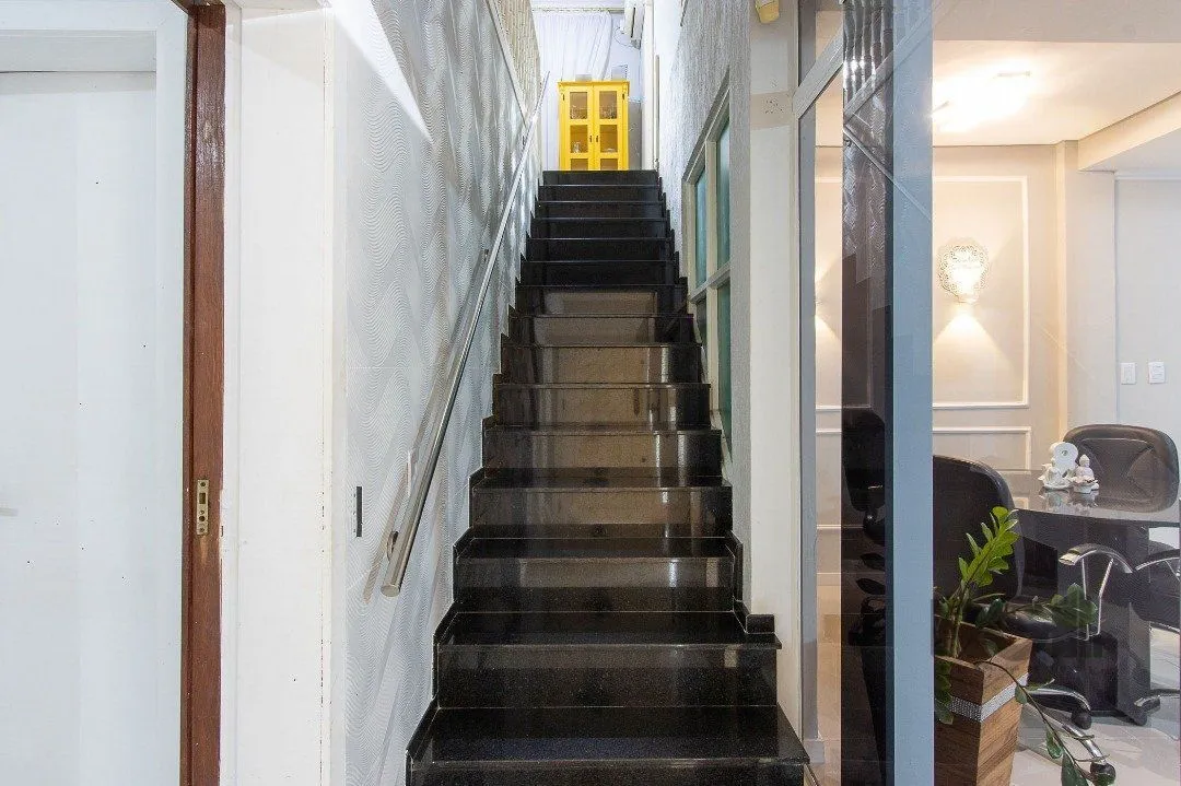 Imagem Casa para venda, 267m², 3 dormitórios, Jardim Itu