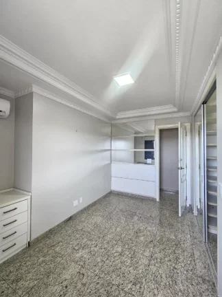 Imagem APARTAMENTO RESIDENCIAL em MANAUS - AM, ADRIANÓPOLIS