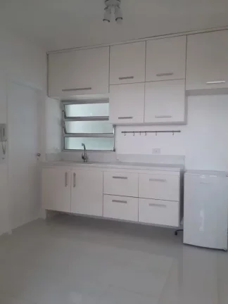 Imagem Vende/Aluga Apartamento 79 M Na Vila Romana
