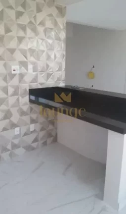 Imagem Casa Em Condominio em Sorocaba