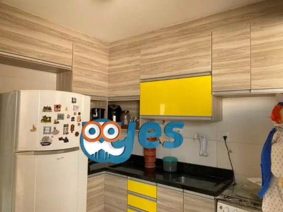 Imagem Casa para venda no Elegance