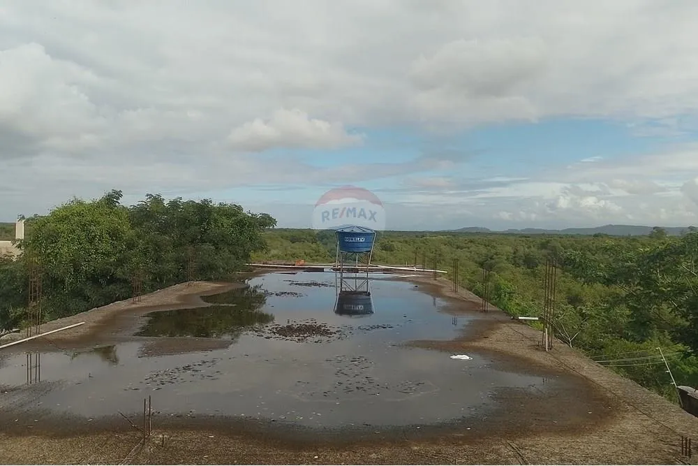 Imagem Casa para venda em Barra de Guaratiba