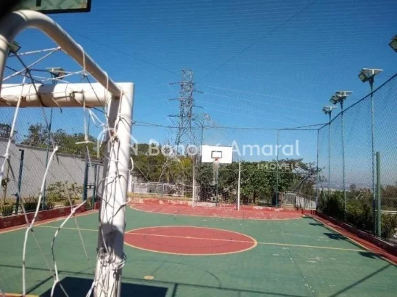 Imagem Imóvel