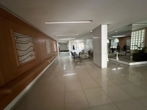 Imagem A 5ª Avenida Imóveis selecionou este apartamento de 2/4, suite, 02 varandas, vista mar, super bem localizado na Pituba: 81,23m2 por R$750.000,00