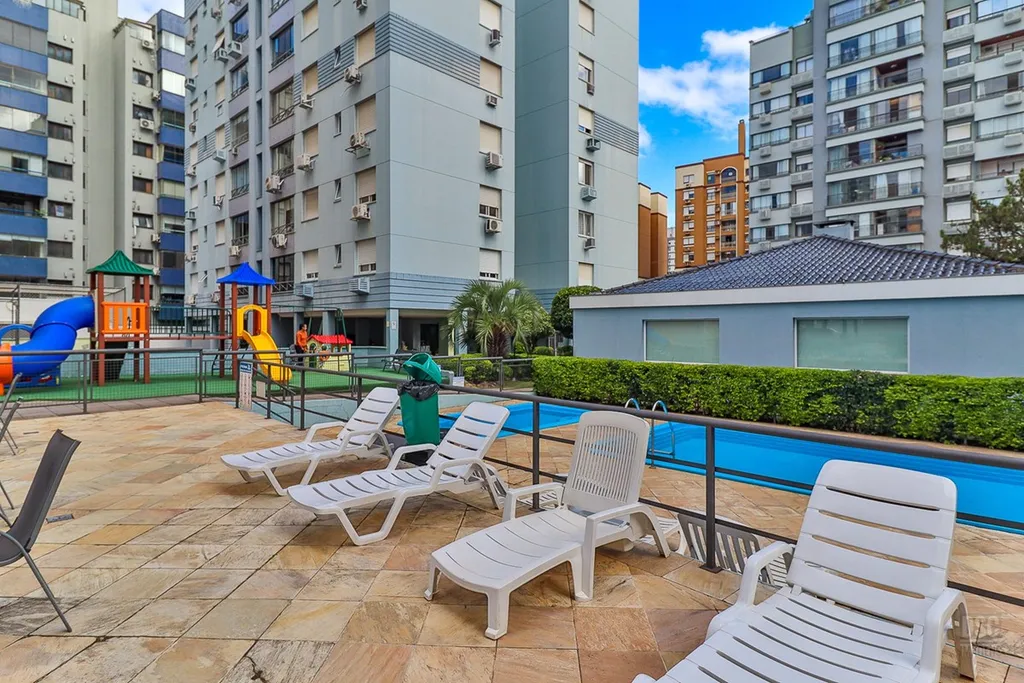 Imagem Apartamento em Boa Vista