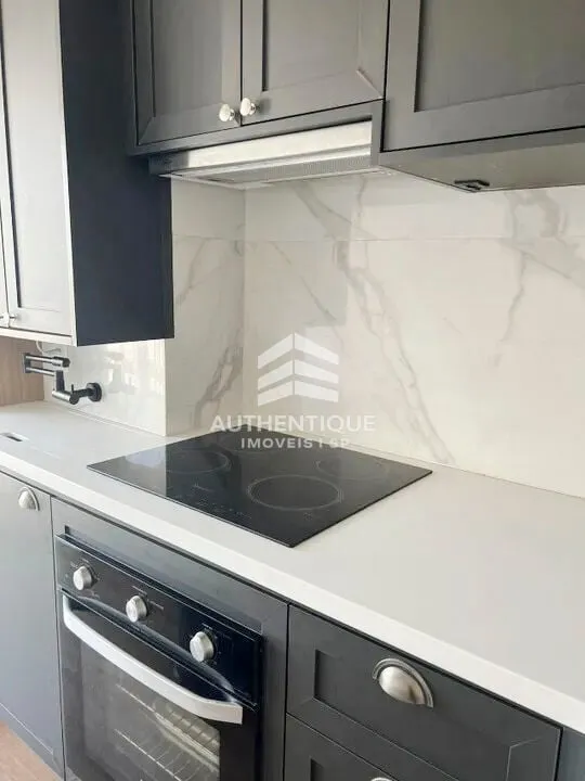 Imagem LINK IPIRANGA - Apartamento no bairro Ipiranga à venda