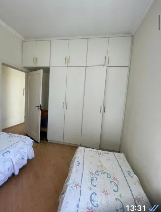Imagem Casa com 5 Quartos à Venda, 220 m² em Vila Mariana - São Paulo