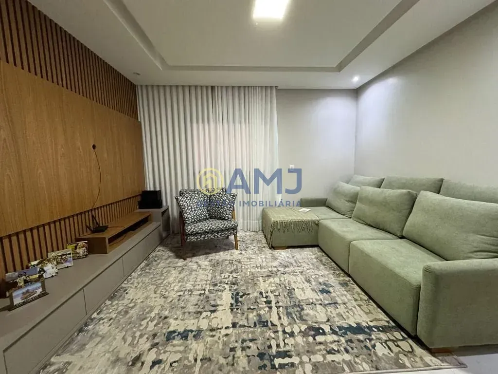 Imagem Excelente Casa a Venda na Vila Isaura!