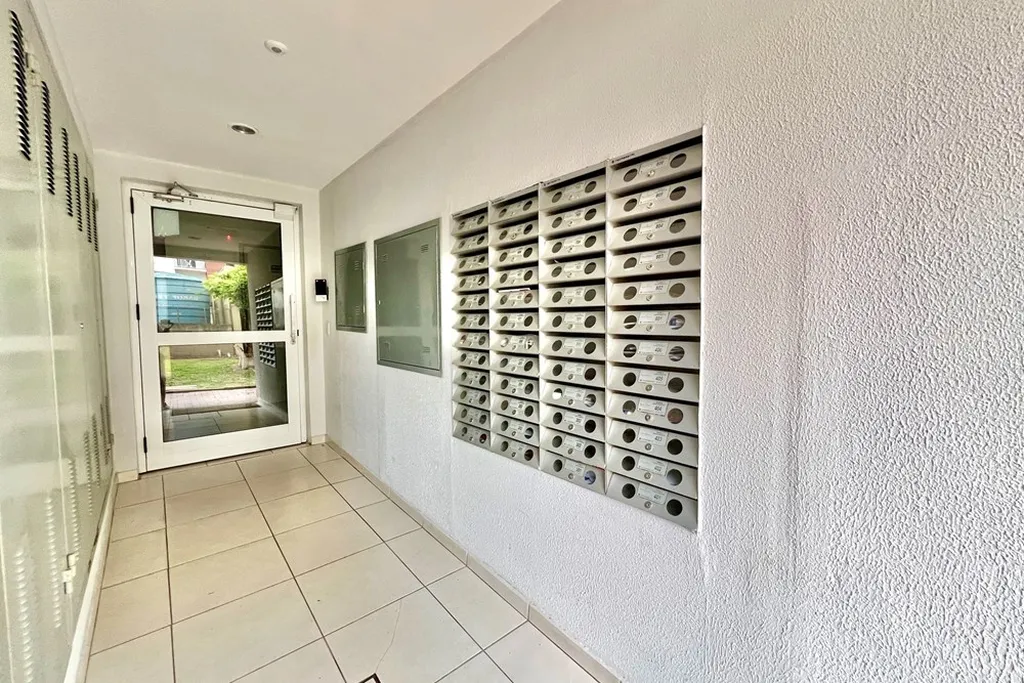 Imagem Apartamento em Fátima