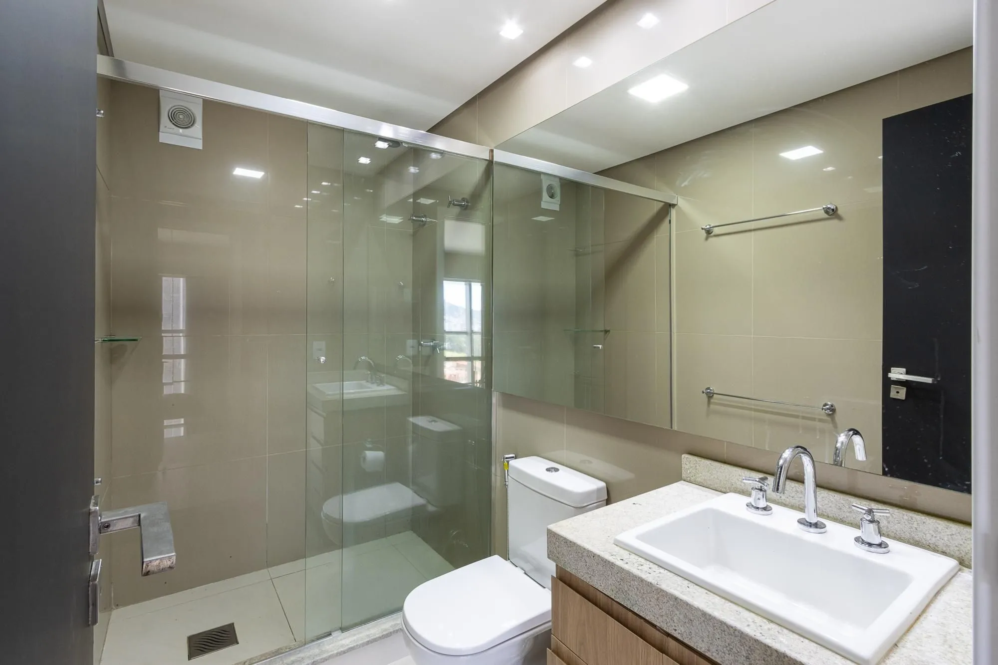 Imagem Apartamento duplex para venda