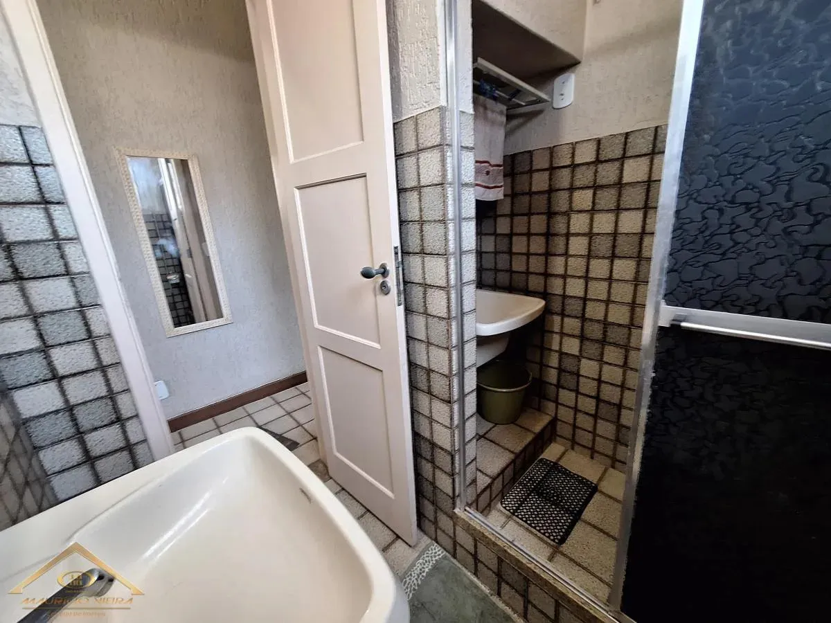 Imagem Apartamento para Venda em Cabo Frio / RJ no bairro Centro
