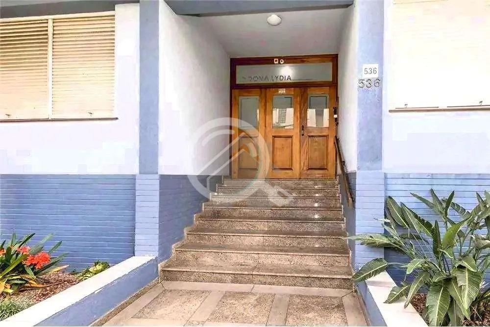 Imagem Imóvel Residencial Charmoso em Localização Privilegiada Bem-vindo à sua nova residência no cora...