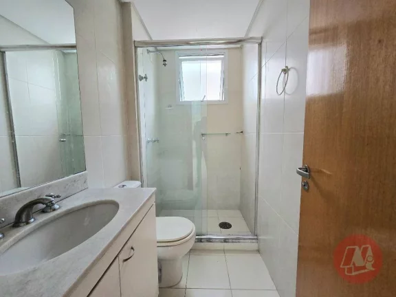 Imagem Apartamento com 2 dormitórios, 75 m² - venda por R$ 990.000,00 ou aluguel por R$ 5.720,00/mês - Rio Branco - Porto Alegre/RS