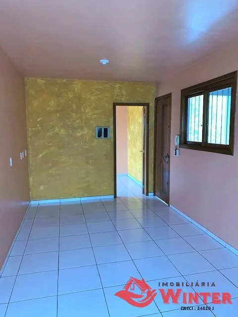 Imagem Locação Sala ou Venda prédio comercial e residencial.