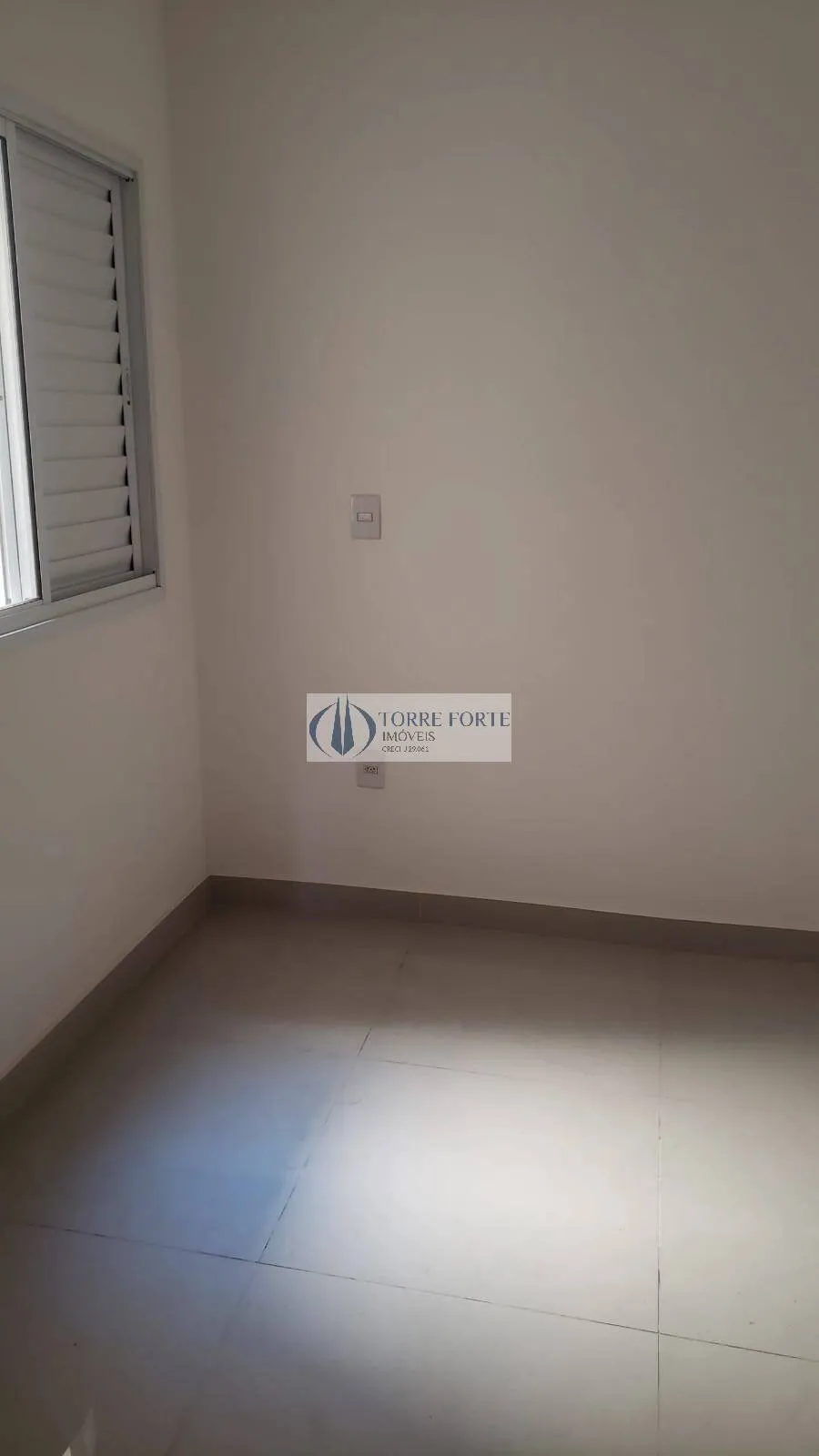 Imagem Apartamento Novo com 2 Dormitórios e Ótima Localização na Vila Formosa