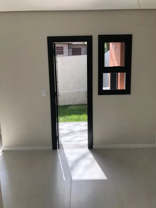 Imagem Sobrado em Salgado Filho