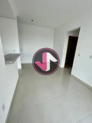 Imagem Edifício Colina Park - Bairro Despraiado - Cuiabá MT Este apartamento possui 64,74 m², 2 quartos ...