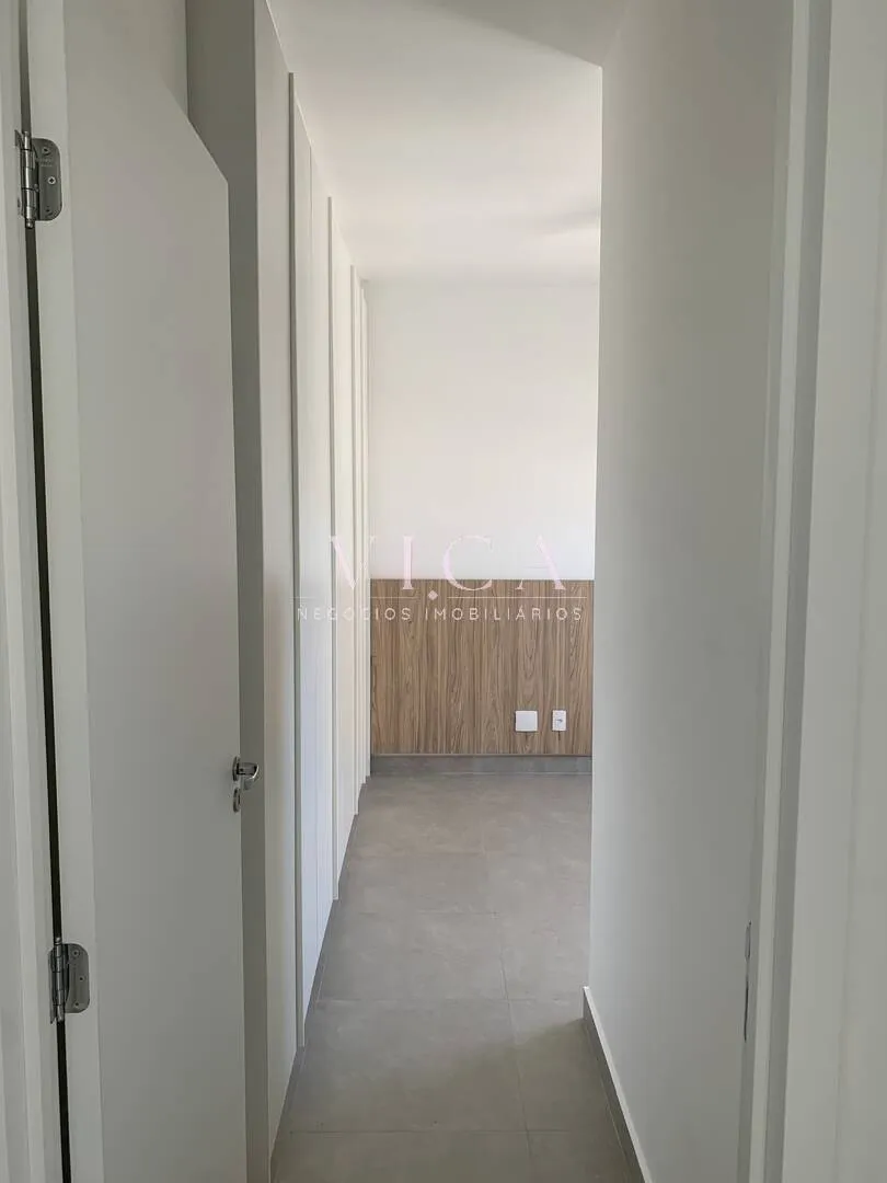 Imagem Apartamento com 2 quartos aluguel , 52m² por R$ 5.500,01 - Alphaville/SP