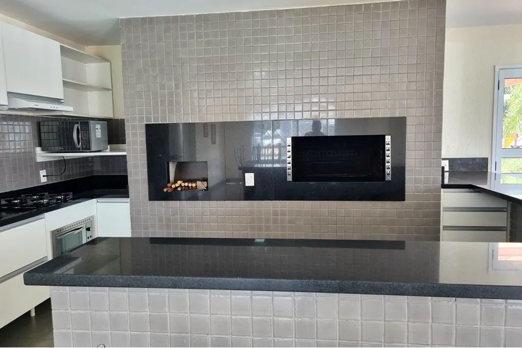 Imagem Apartamento em Estância Velha
