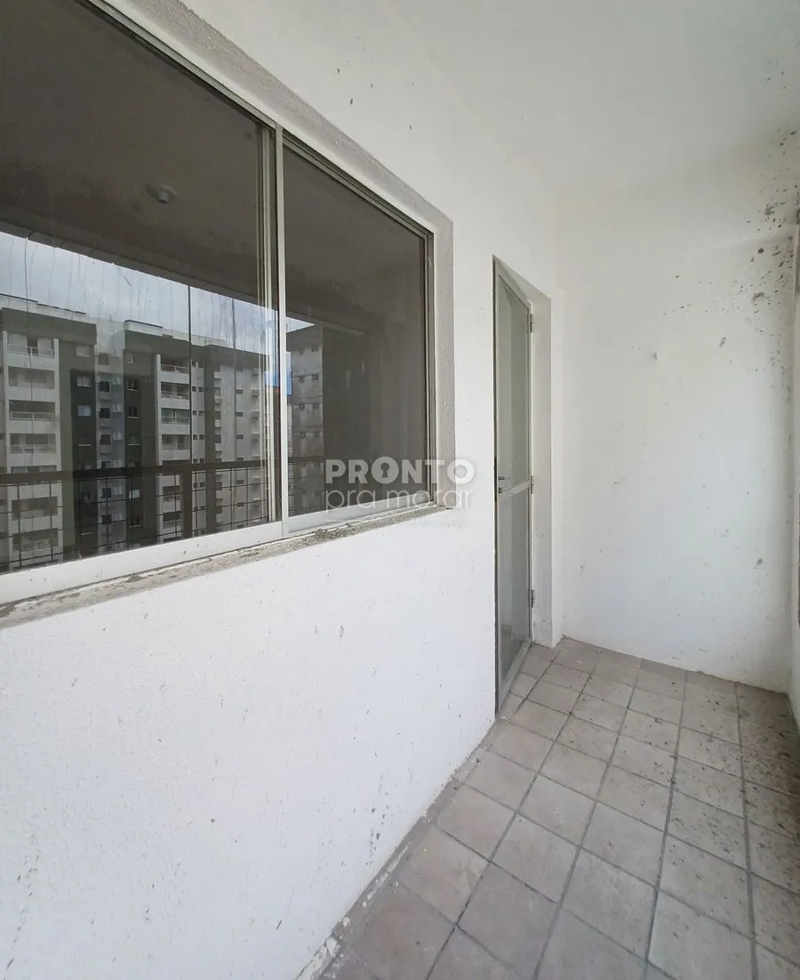 Imagem Residencial Jardim Caxangá