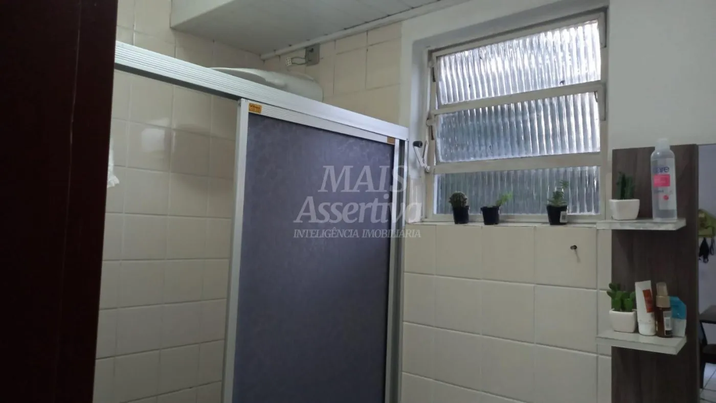 Imagem Apartamento para venda em Novo Hamburgo Bairro Rondônia
