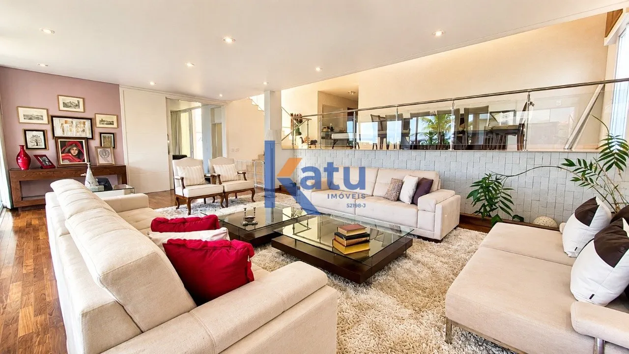 Imagem Casa de Alto Padrão no Condomínio Residencial dos Lagos - Itupeva/SP

Magnífica residência de al...