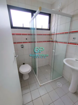 Imagem Apartamento à venda no bairro Enseada - Guarujá/SP