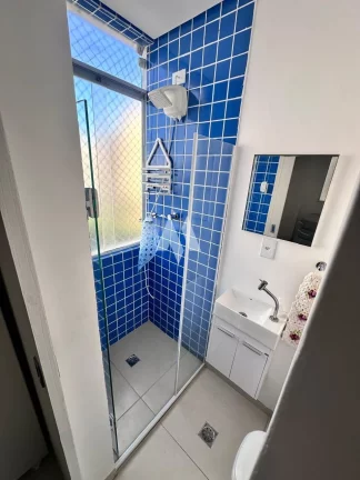 Imagem Oportunidade no Boqueirão – Santos