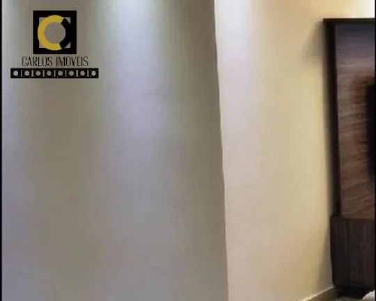 Imagem Apartamento com 3 quartos, 140 m², à venda por R$ 740.000