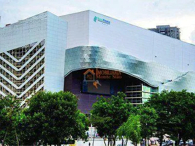 Imagem Ponto à venda, 500 m² por R$ 2.200.000,00 - Jardim Eugênia - Guarulhos/SP