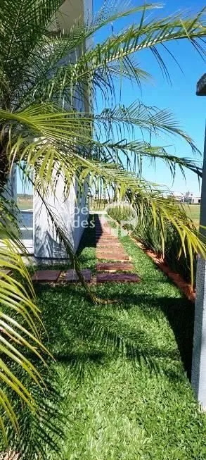Imagem Casa de Condomínio à Venda em Reserva das Aguas, Torres - RS