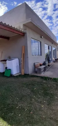 Imagem Chácara Nova Bragança Piscina Linda Vista!