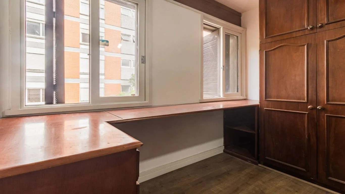 Imagem Apartamento à venda com 3 quartos 153 m² Alto Padrão avenida carlos gomes, bela vista, porto alegre