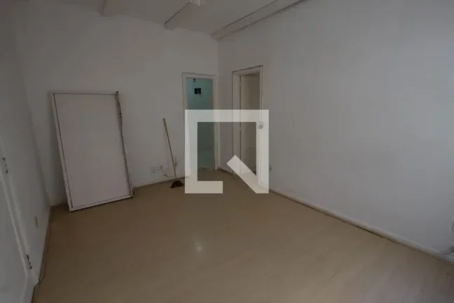 Imagem Apartamento à Venda - Leblon, 2 Quartos, 70 m2