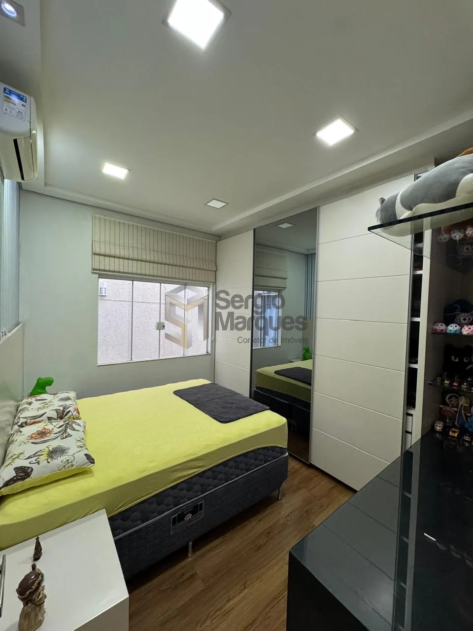 Imagem Casa 415m Umuarama-PR 432