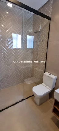 Imagem SOBRADO ALTO PADRÃO- CONDOMINIO DONA MARIA JOSÉ INDAIATUBA/SP
