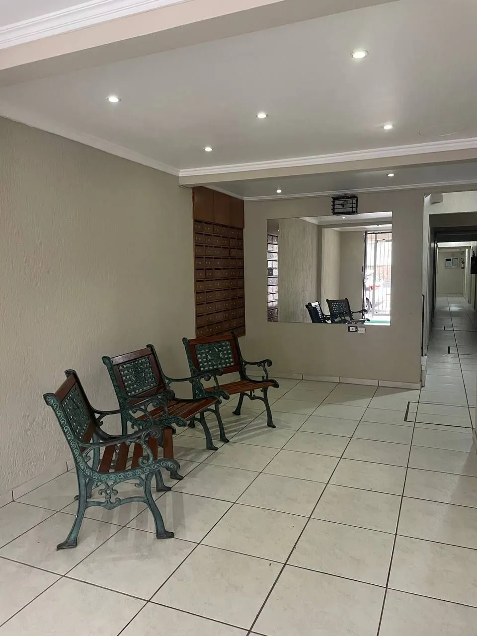 Imagem Apartamento-2-Dormitorios-Cidade-Baixa