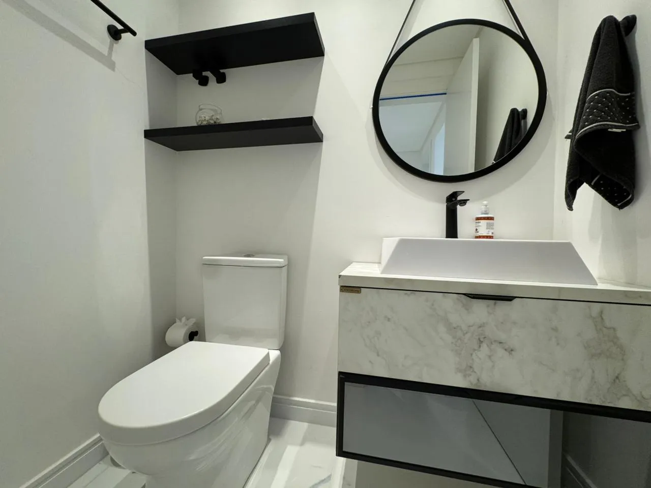 Imagem Apartamento à venda com 98m2 por R$ 1.360.000,00