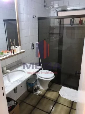 Imagem 3 QUARTOS COM SUITE NA PRAIA DA COSTA POR 944.000,00